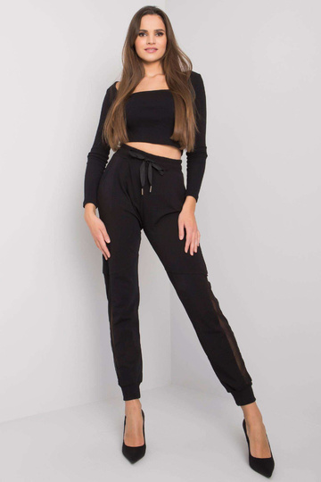 Susan Black Cotton... 2