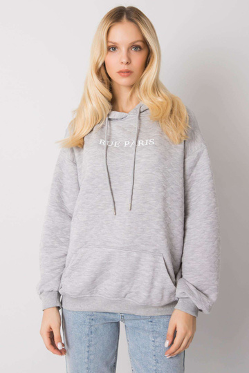 Pilki melanžiniai...