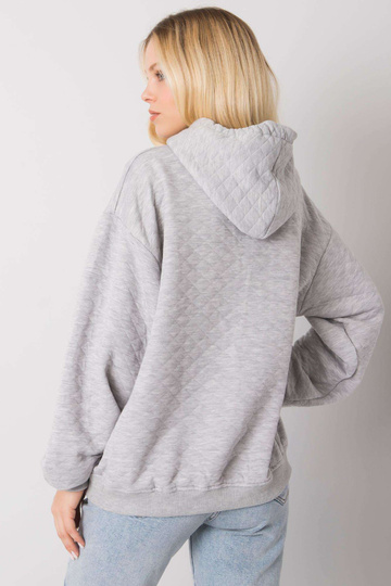 Pilki melanžiniai... 2