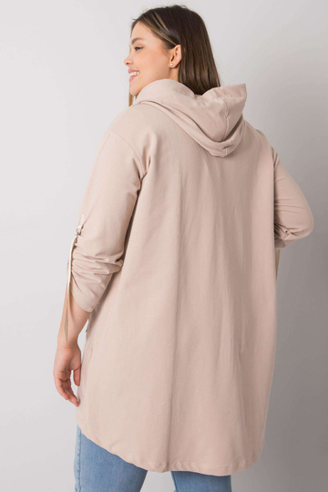 Šviesiai smėlio spalvos... 2