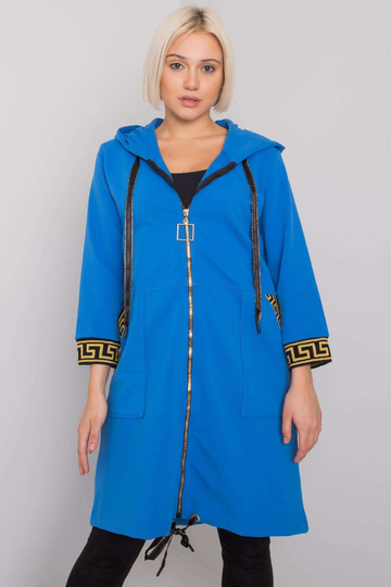 Tamsiai mėlynas Lisabonos...