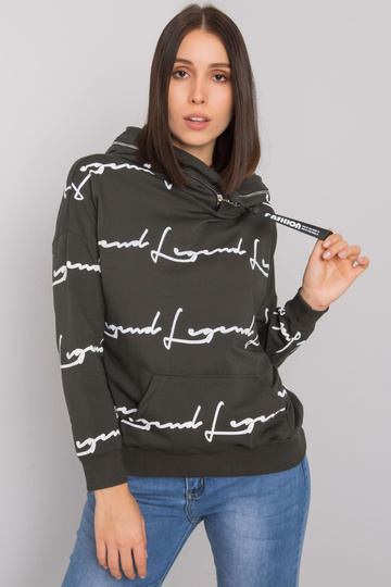 Megztinis-RV-BL-7127.27-tam...