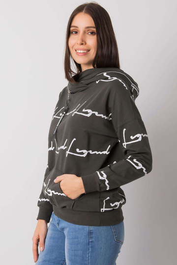 Megztinis-RV-BL-7127.27-tam... 2