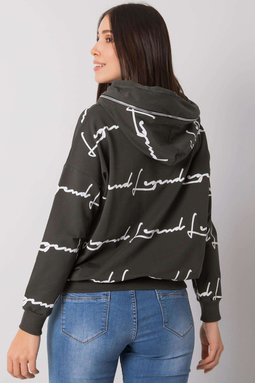 Megztinis-RV-BL-7127.27-tamsus chaki