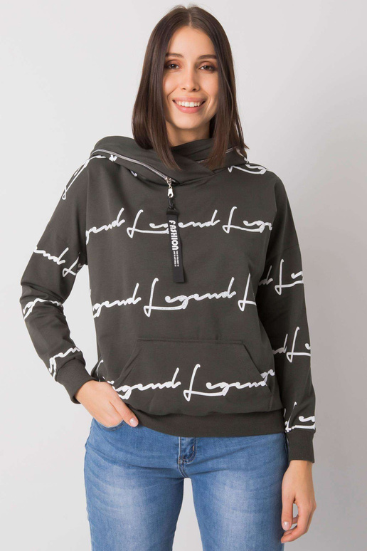 Megztinis-RV-BL-7127.27-tamsus chaki