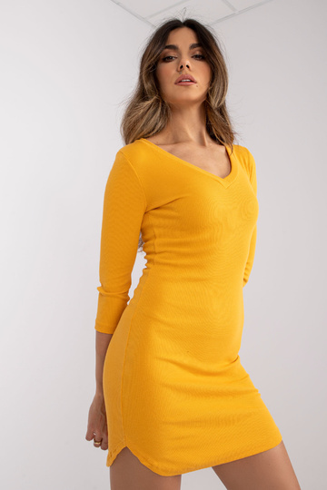 Danielle RUE PARIS ryškiai... 2