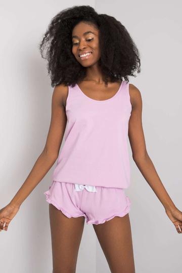 Stacy RUE PARIS Šviesiai... 2