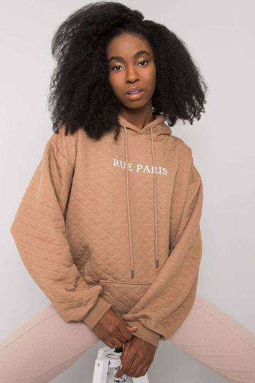 Kupranugarių dygsniuotas... 2