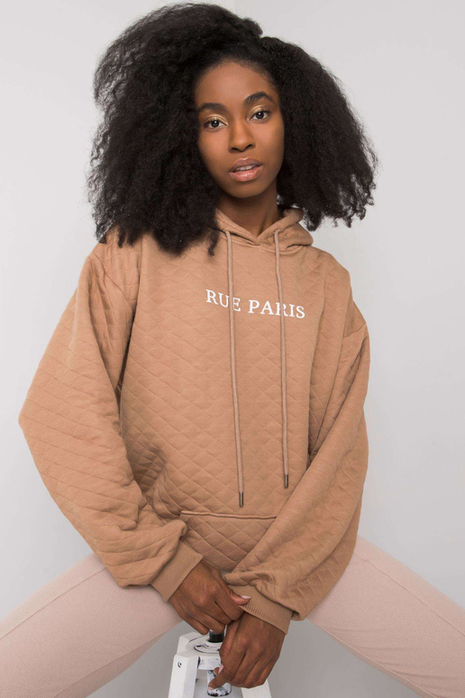 Kupranugarių dygsniuotas megztinis... Kupranugarių dygsniuotas megztinis...