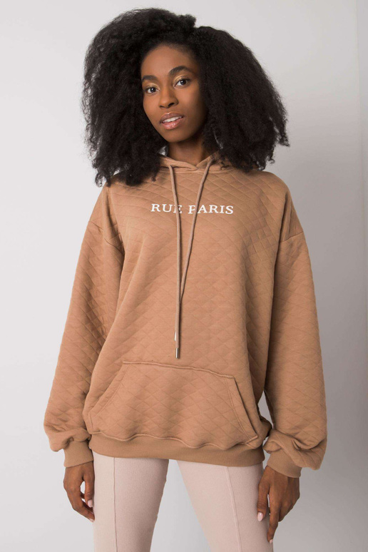 Kupranugarių dygsniuotas megztinis... Kupranugarių dygsniuotas megztinis...