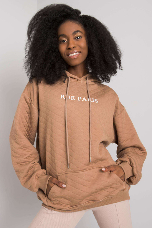 Kupranugarių dygsniuotas megztinis... Kupranugarių dygsniuotas megztinis...