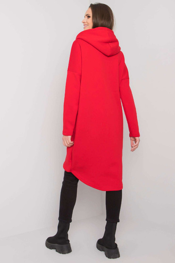 Megztinis-RV-BL-5775.17X-ra...