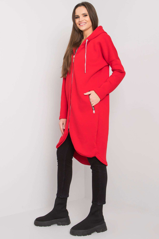 Megztinis-RV-BL-5775.17X-raudonas