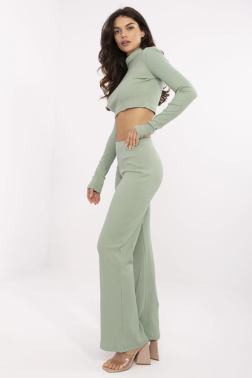 Pistacijų rinkinys su... 2