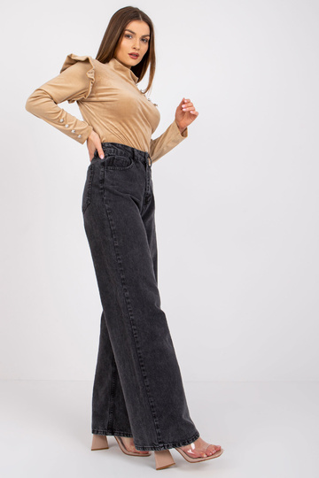 Tamsiai smėlio spalvos... 2