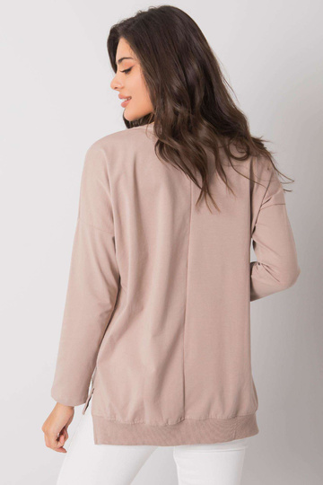 Tamsiai smėlio spalvos... 2