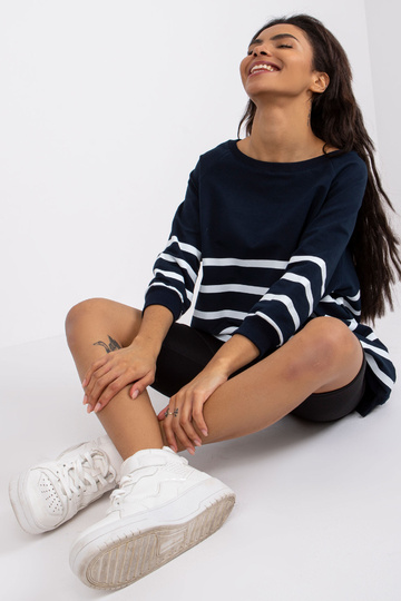 Tamsiai mėlynos ir baltos... 2