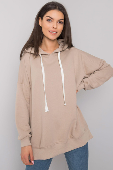 Smėlio spalvos bazinis...