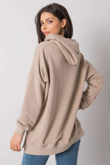 Smėlio spalvos bazinis... 2