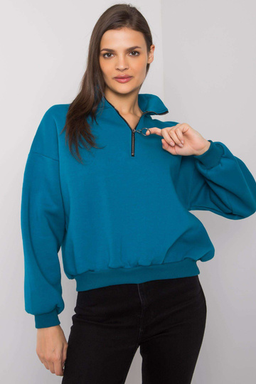 Pagrindinis jūrinis...