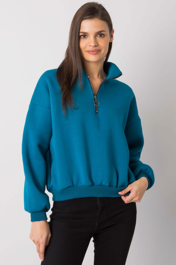 Pagrindinis jūrinis... 2