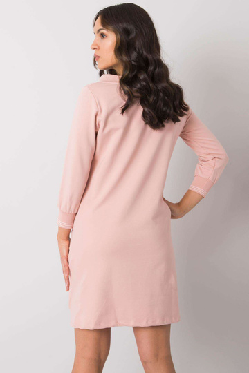 Suknelė-RV-SK-7355.93-švies...