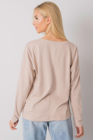 Šviesiai smėlio spalvos... 2