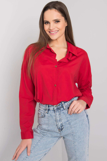 Klasikiniai bordo spalvos... 2