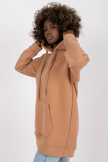 Kupranugarių kengūros...