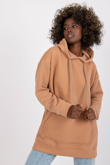 Kupranugarių kengūros... 2