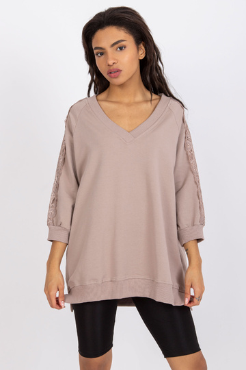 Tamsiai smėlio spalvos... 2