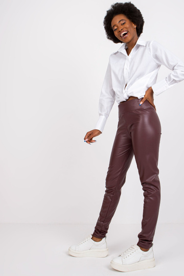 Briana tamsios ordos odos...