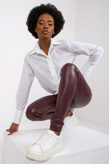 Briana tamsios ordos odos... 2