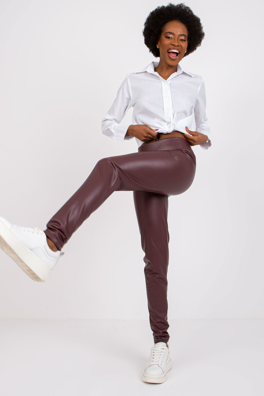 Briana tamsios ordos odos...