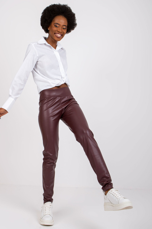 Briana tamsios ordos odos...