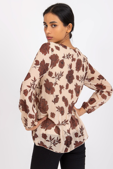 Smėlio ir rudos spalvos... 2