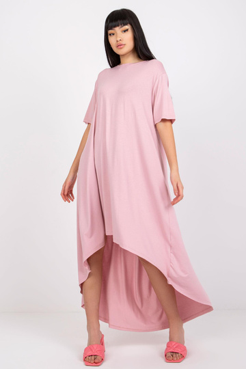 Casandra RUE PARIS Purvina...