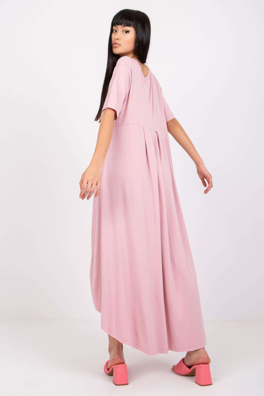 Casandra RUE PARIS Purvina rožinė... Casandra RUE PARIS Purvina rožinė...