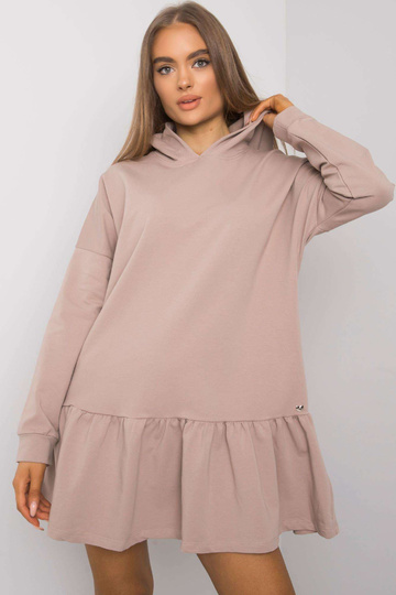 Tamsiai smėlio spalvos... 2