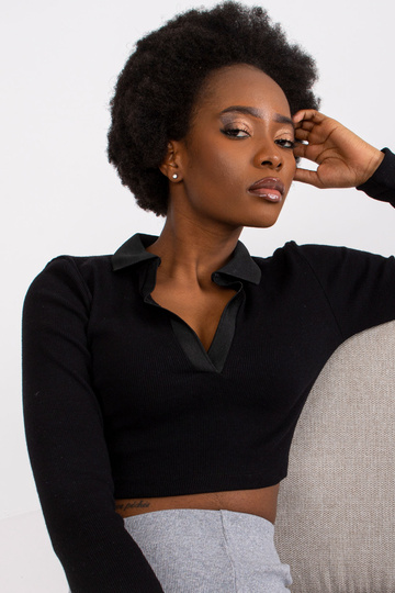 Laisvalaikio juoda...