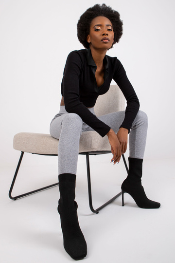 Laisvalaikio juoda... 2