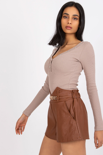 Rudi Iwetta eko odos šortai 2