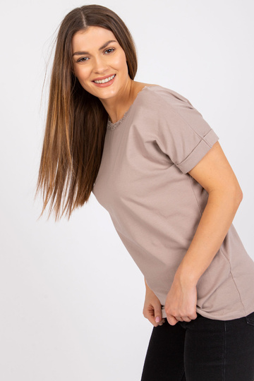 Tamsiai smėlio spalvos... 2