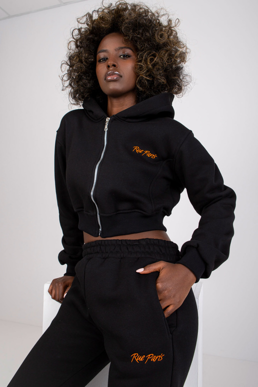 Juodas dviejų dalių dviejų dalių...