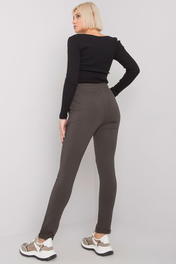 Tamsios chaki spalvos... 2