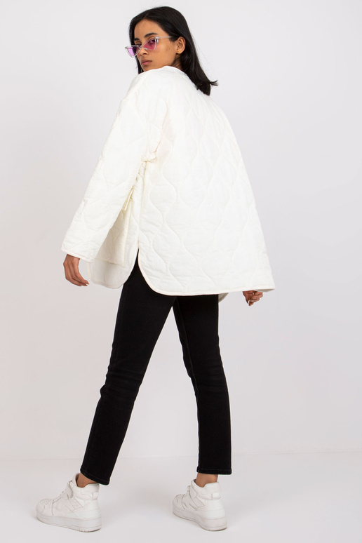 Ecru moteriška pavasarinė striukė...