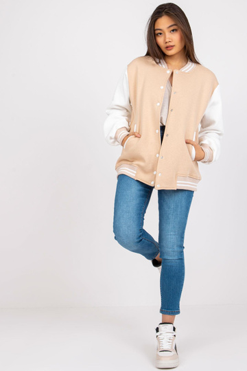 Smėlio spalvos moteriškas... 2