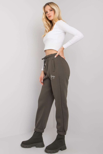 Chaki spalvos sportinės... 2