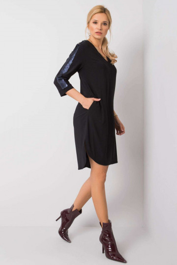 Vakarinė suknelė modelis 161051 Numero  2