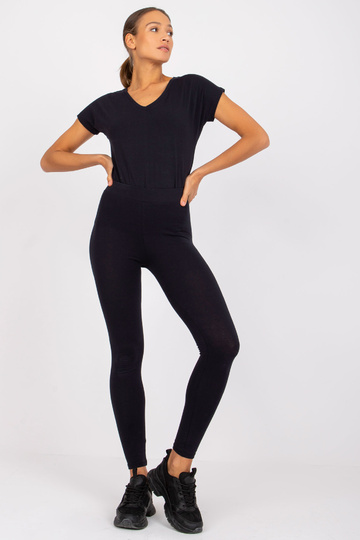 Tamsiai mėlynos Brigitte... 2